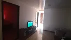 Foto 10 de Casa com 3 Quartos à venda, 195m² em Boa Vista, Ponta Grossa