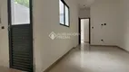 Foto 9 de Cobertura com 2 Quartos à venda, 90m² em Vila Assuncao, Santo André