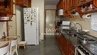 Foto 25 de Apartamento com 4 Quartos à venda, 153m² em Leblon, Rio de Janeiro