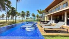 Foto 42 de Casa de Condomínio com 6 Quartos à venda, 440m² em Praia do Forte, Mata de São João