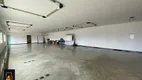 Foto 20 de Galpão/Depósito/Armazém para venda ou aluguel, 1333m² em Vila Carrão, São Paulo