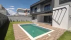 Foto 2 de Casa de Condomínio com 4 Quartos à venda, 354m² em Loteamento Vivant Urbanova, São José dos Campos