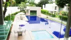 Foto 7 de Casa de Condomínio com 3 Quartos à venda, 229m² em Sabiaguaba, Fortaleza