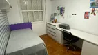Foto 8 de Apartamento com 2 Quartos à venda, 70m² em Aparecida, Santos