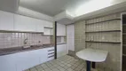 Foto 6 de Apartamento com 4 Quartos à venda, 141m² em Candeias, Jaboatão dos Guararapes