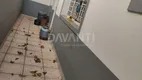 Foto 30 de Sobrado com 3 Quartos à venda, 260m² em Jardim Antonio Von Zuben, Campinas