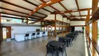 Foto 24 de Casa de Condomínio com 4 Quartos para venda ou aluguel, 332m² em Granja Viana, Carapicuíba