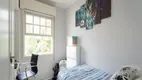 Foto 10 de Casa com 4 Quartos para alugar, 230m² em Móoca, São Paulo
