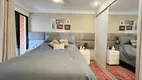 Foto 3 de Apartamento com 3 Quartos à venda, 97m² em Bela Aliança, São Paulo