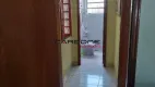 Foto 8 de Sobrado com 3 Quartos à venda, 217m² em Vila Formosa, São Paulo