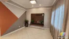 Foto 11 de Casa com 4 Quartos à venda, 170m² em , São Francisco do Sul