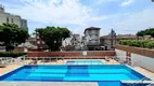 Foto 31 de Apartamento com 1 Quarto para alugar, 49m² em Macuco, Santos