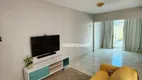 Foto 4 de Casa com 4 Quartos à venda, 200m² em Vinhais, São Luís