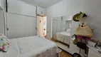 Foto 3 de Apartamento com 2 Quartos à venda, 67m² em Méier, Rio de Janeiro