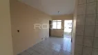 Foto 3 de Apartamento com 2 Quartos à venda, 151m² em Jardim Tangará, São Carlos