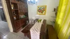 Foto 8 de Casa de Condomínio com 5 Quartos à venda, 150m² em Ebenezer, Gravatá