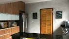 Foto 8 de Sobrado com 3 Quartos à venda, 290m² em Vila Pauliceia, São Paulo