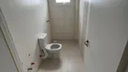 Foto 10 de Apartamento com 3 Quartos à venda, 105m² em Centro, Canoas