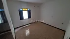 Foto 2 de Casa com 3 Quartos à venda, 181m² em Jardim Primavera, Caçapava