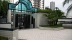 Foto 54 de Apartamento com 4 Quartos à venda, 140m² em Vila Gomes Cardim, São Paulo