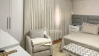 Foto 20 de Apartamento com 4 Quartos à venda, 288m² em Cambuí, Campinas