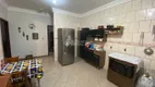 Foto 3 de Casa com 3 Quartos à venda, 197m² em Nova Esperanca, Balneário Camboriú