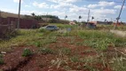 Foto 2 de Lote/Terreno à venda, 160m² em , Floresta