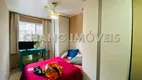 Foto 13 de Apartamento com 2 Quartos à venda, 68m² em Taquara, Rio de Janeiro