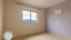 Foto 13 de Apartamento com 3 Quartos à venda, 79m² em Água Verde, Blumenau