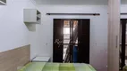 Foto 13 de Sobrado com 5 Quartos à venda, 249m² em Vila Yolanda, Osasco