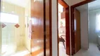 Foto 4 de Casa de Condomínio com 3 Quartos à venda, 250m² em Ponte de Campinas, Jundiaí