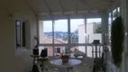 Foto 2 de Casa com 3 Quartos à venda, 130m² em Condominio Dei Fiori, Louveira