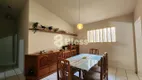 Foto 14 de Casa com 3 Quartos à venda, 150m² em Neópolis, Natal
