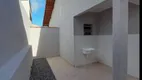 Foto 20 de Casa com 2 Quartos à venda, 74m² em Balneario Samas, Mongaguá