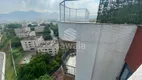 Foto 20 de Cobertura com 2 Quartos à venda, 155m² em Pechincha, Rio de Janeiro