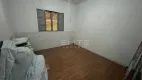 Foto 13 de Casa com 3 Quartos à venda, 175m² em Jardim Pilar, Santo André