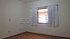 Foto 7 de Casa com 3 Quartos à venda, 223m² em Jardim Pilar, Santo André