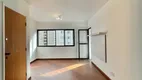 Foto 3 de Apartamento com 2 Quartos à venda, 72m² em Vila Mariana, São Paulo