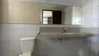 Foto 9 de Apartamento com 4 Quartos à venda, 176m² em Manaíra, João Pessoa