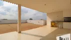 Foto 13 de Apartamento com 1 Quarto à venda, 50m² em Jardim Walkiria, São José do Rio Preto