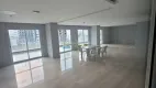 Foto 15 de Apartamento com 1 Quarto à venda, 40m² em Boqueirão, Praia Grande