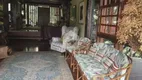 Foto 22 de Casa com 2 Quartos à venda, 399m² em Cuiaba, Petrópolis