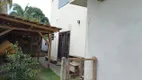 Foto 9 de Casa com 3 Quartos à venda, 105m² em Costeira, Balneário Barra do Sul
