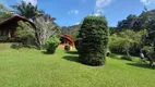 Foto 17 de Casa com 4 Quartos à venda, 10000m² em Santa Rita, Teresópolis