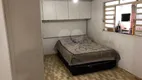 Foto 38 de Sobrado com 3 Quartos à venda, 80m² em Grajaú, São Paulo