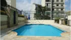 Foto 31 de Apartamento com 4 Quartos à venda, 143m² em Perdizes, São Paulo