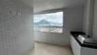 Foto 17 de Apartamento com 2 Quartos à venda, 84m² em Boqueirão, Praia Grande