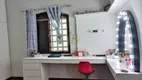 Foto 26 de Casa com 4 Quartos à venda, 424m² em Lar São Paulo, São Paulo