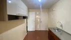 Foto 17 de Apartamento com 2 Quartos para alugar, 70m² em Andaraí, Rio de Janeiro