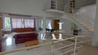 Foto 59 de Casa de Condomínio com 5 Quartos para venda ou aluguel, 600m² em Tamboré, Santana de Parnaíba